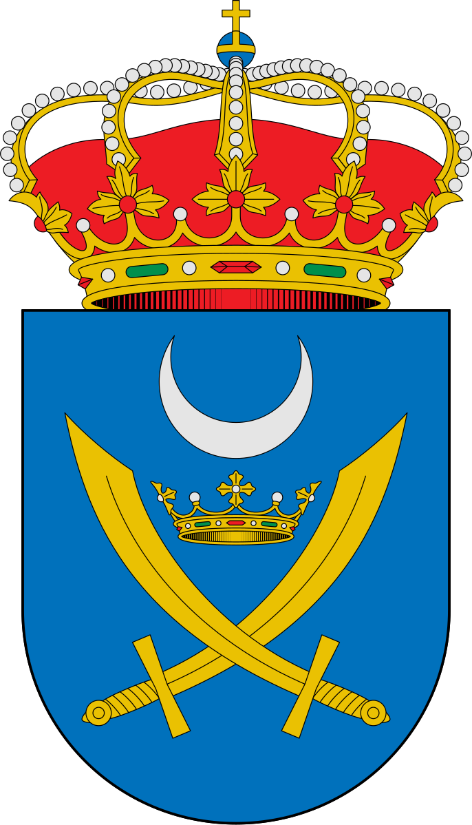 Logo Diputación de Granada