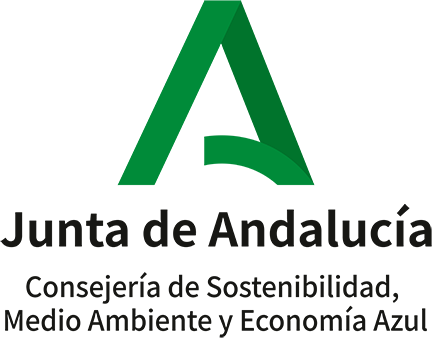 Escudo de armas de Cádiar